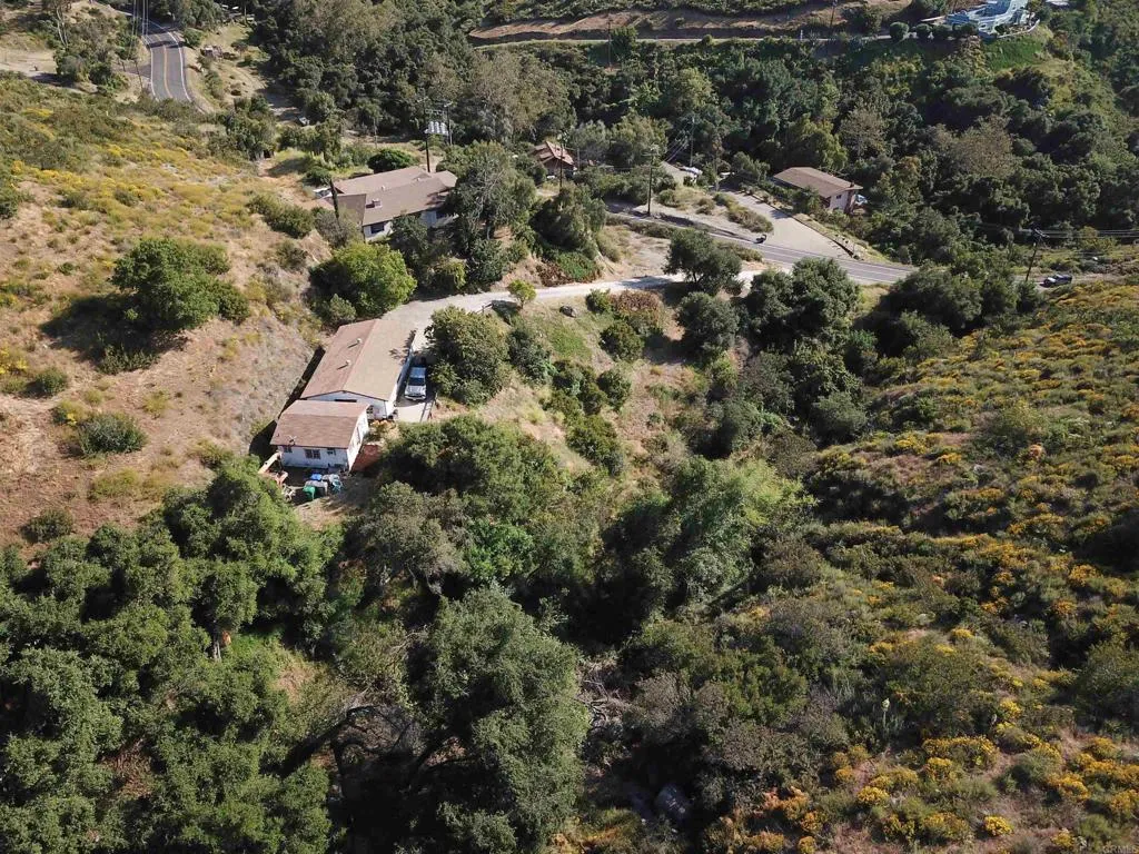 13764 Jamul Drive