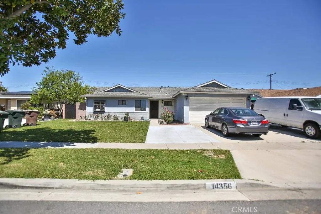 11694 Hi Ridge Road, Lakeside, CA, 92040