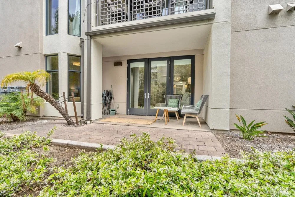 https://cdn.realtyfeed.com/cdn/127/306174746/0a9dd9ce491436f54bf737f30ae3fc4d.webp