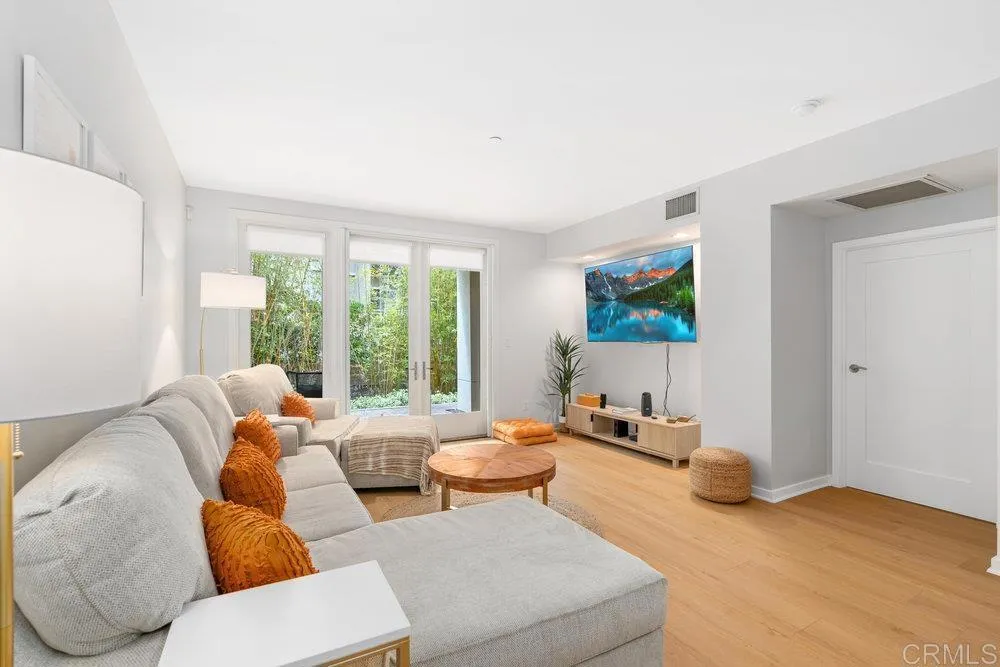 https://cdn.realtyfeed.com/cdn/127/306174746/a05aa97b0bf5af33101af8ca7963d024.webp