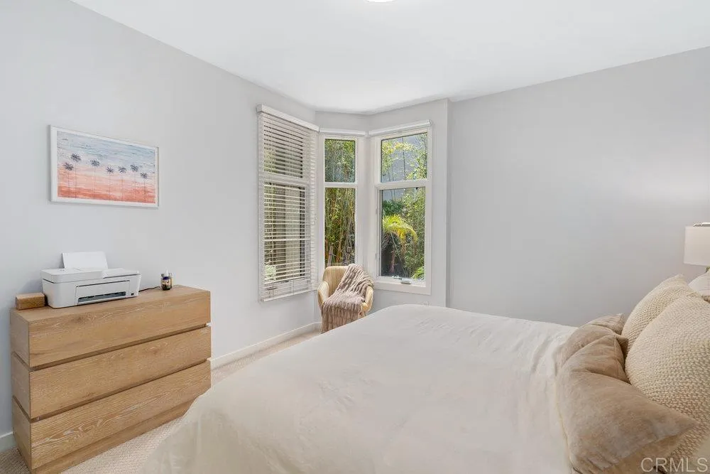 https://cdn.realtyfeed.com/cdn/127/306174746/c08179631cbecd15177a2d13b7c1085c.webp