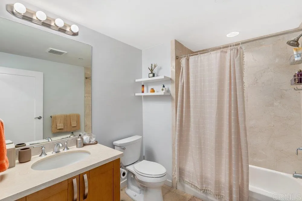 https://cdn.realtyfeed.com/cdn/127/306174746/c2d481c03f9f774e8b55dcfa9888f58e.webp