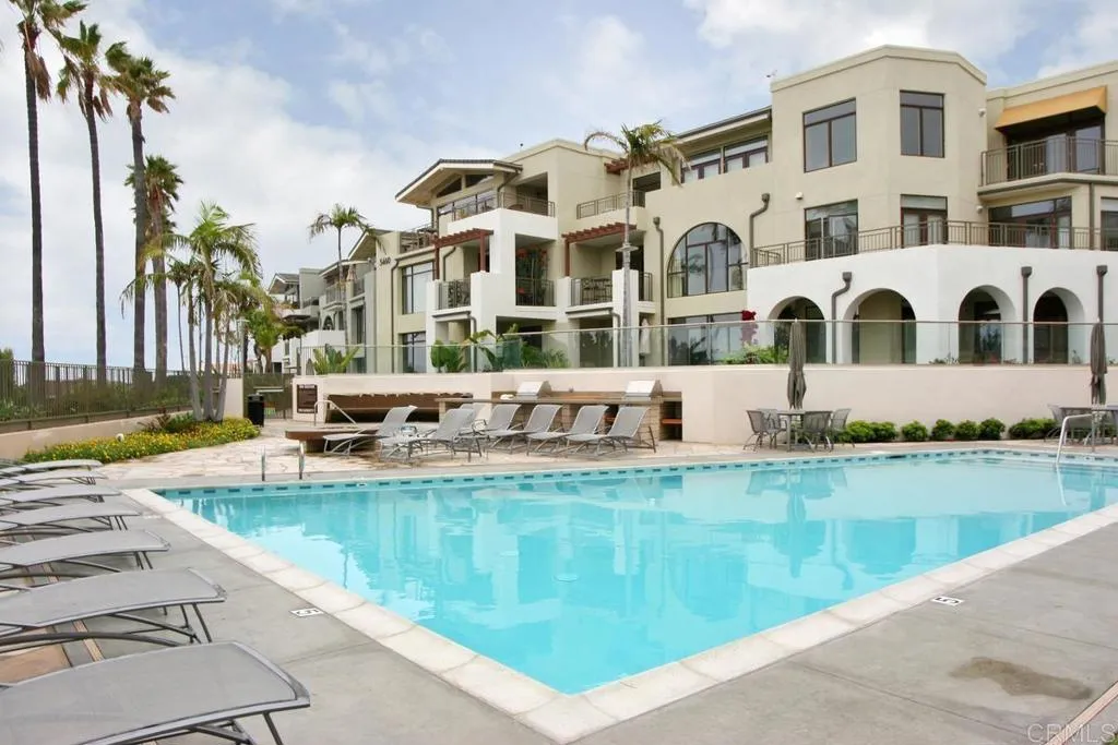 https://cdn.realtyfeed.com/cdn/127/306174746/d90b20b79b89698f536039c6d0cb2fba.webp