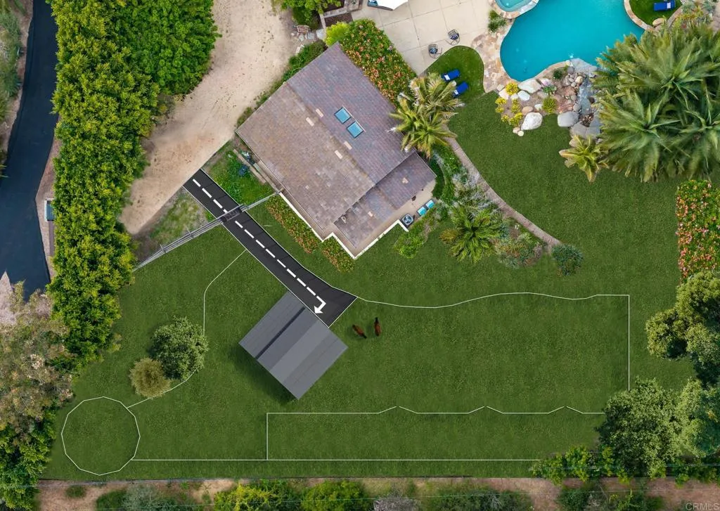 https://cdn.realtyfeed.com/cdn/127/306175095/15fe0350ad001f716c97e6c936b5f074.webp