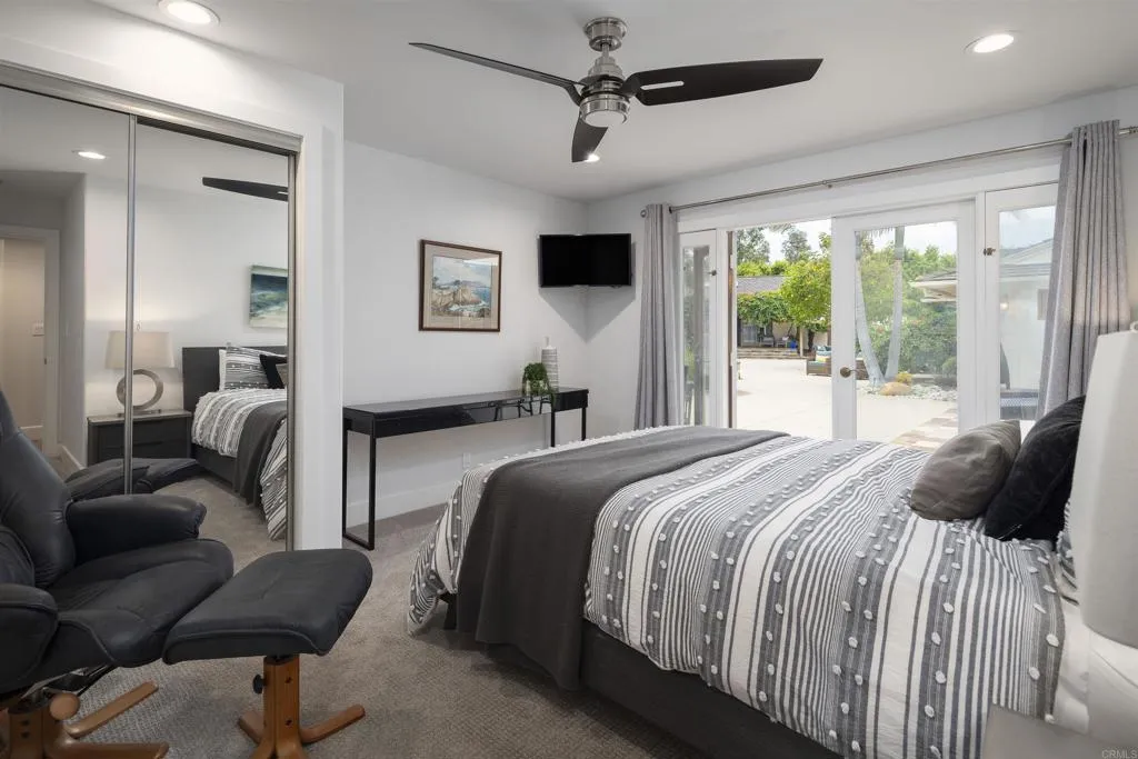 https://cdn.realtyfeed.com/cdn/127/306175095/27e68c843f811d5a2067d5411ddf2e4f.webp