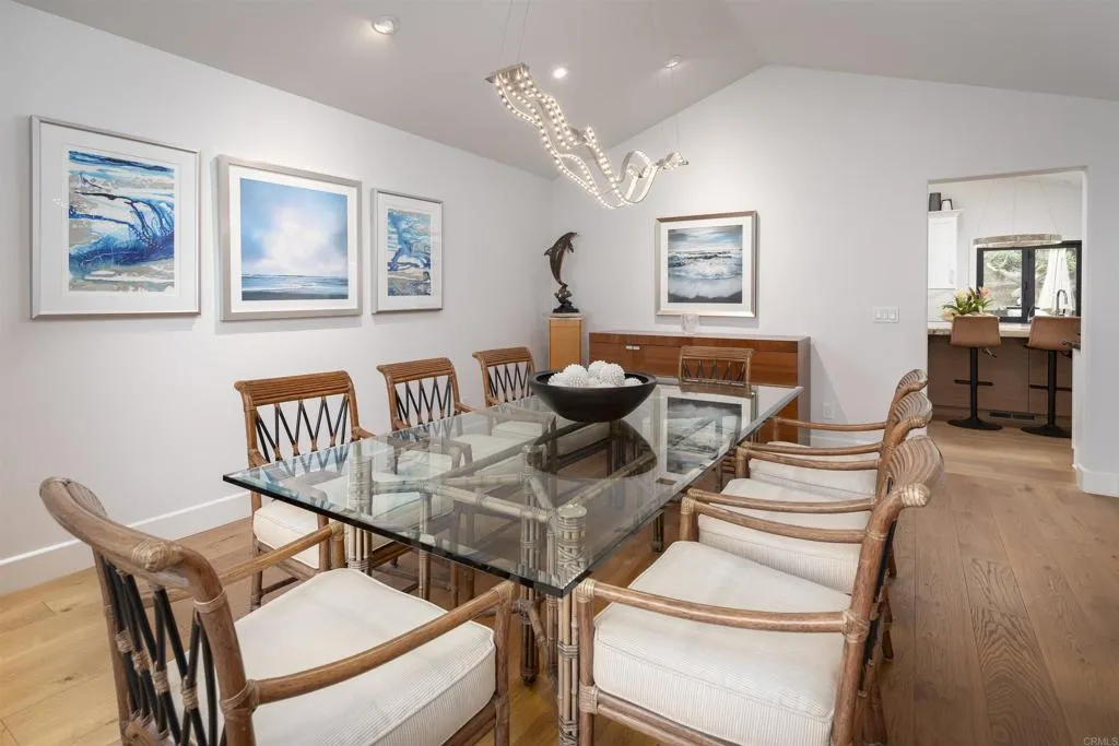 https://cdn.realtyfeed.com/cdn/127/306175095/3160394c3f911fdd3efc937c65d1d692.webp