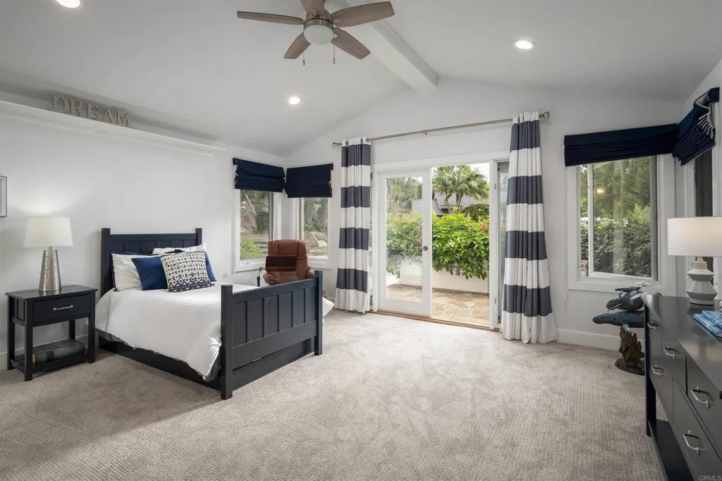 https://cdn.realtyfeed.com/cdn/127/306175095/59146fbb20aeaf1ea3a582d5065ff159.webp