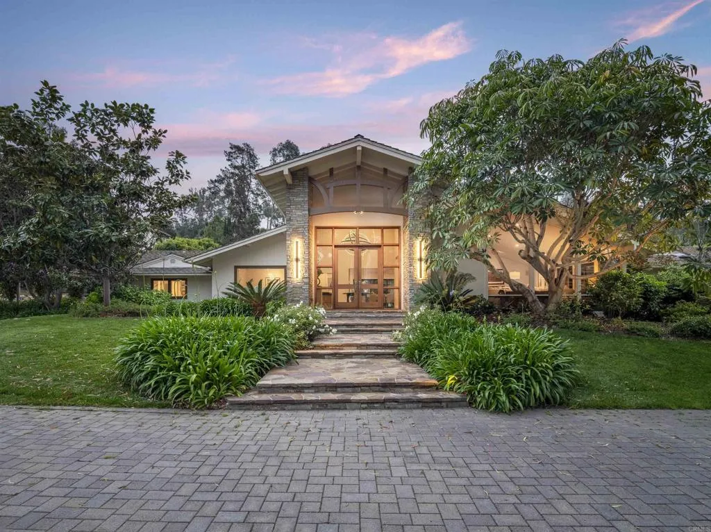 https://cdn.realtyfeed.com/cdn/127/306175095/5e3bebf18ac2b07fd83db7c823a58f7c.webp