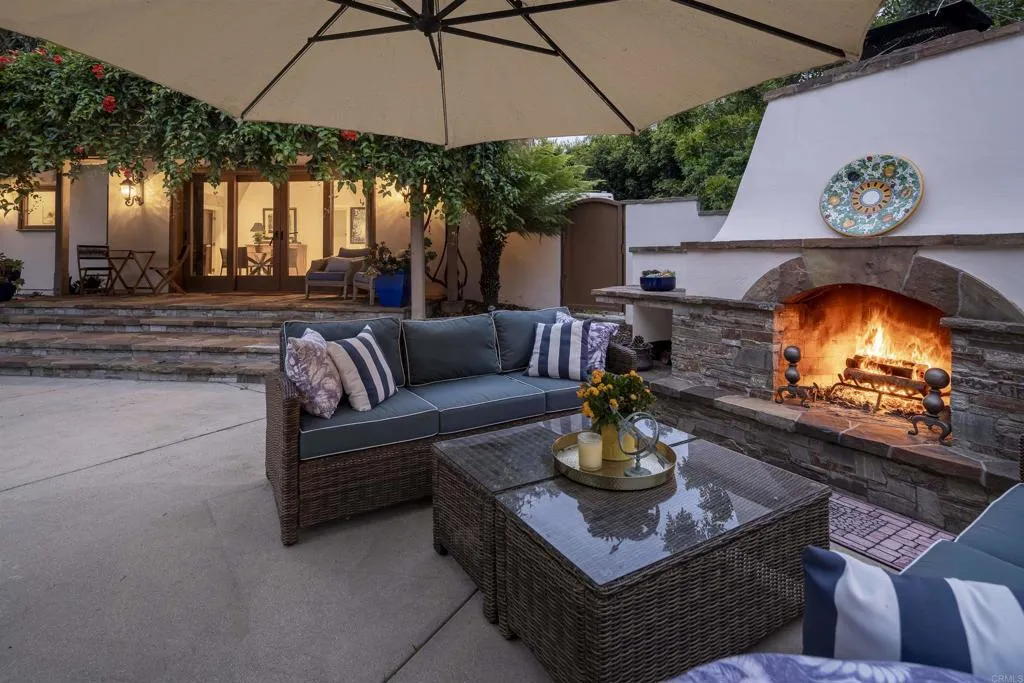 https://cdn.realtyfeed.com/cdn/127/306175095/7029f1214ab26e595a4221397d897dcf.webp