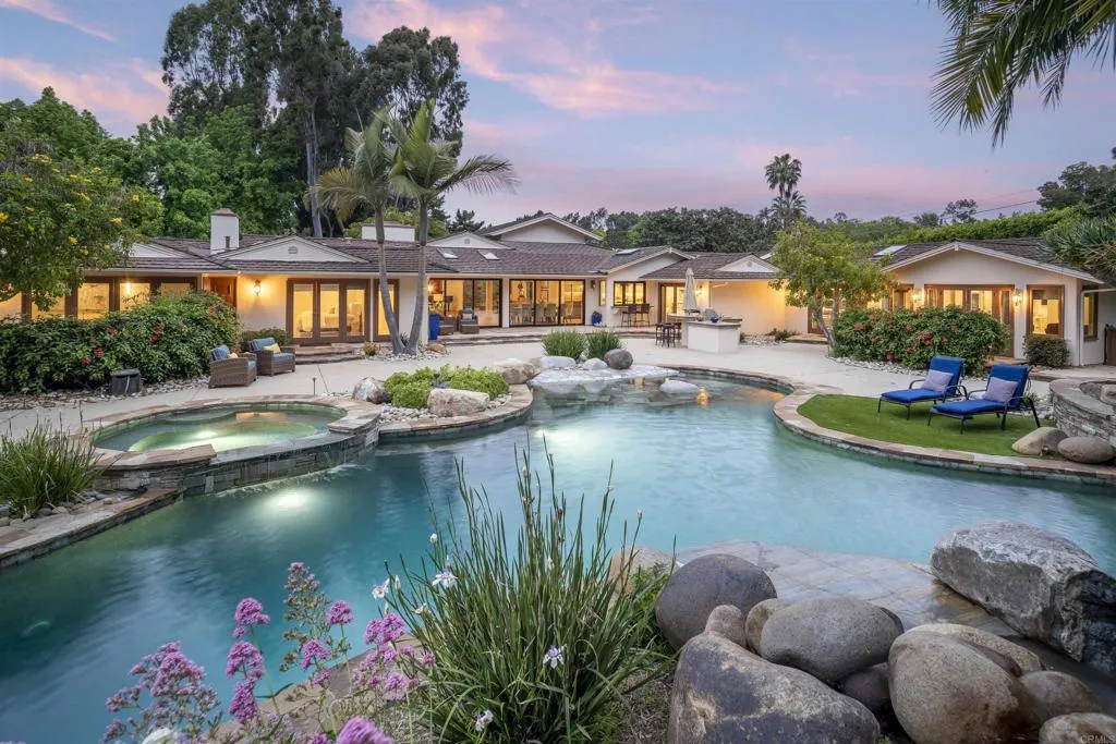 https://cdn.realtyfeed.com/cdn/127/306175095/7c441923285756ca10da6a3abec38c13.webp