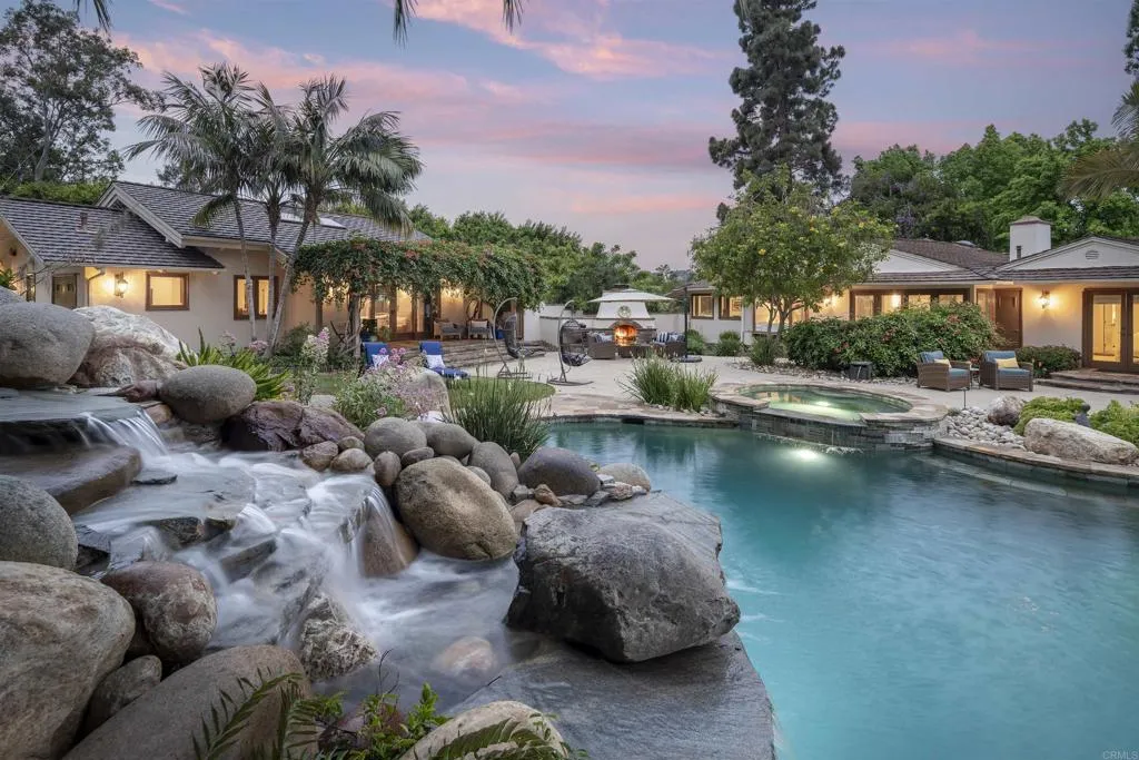 https://cdn.realtyfeed.com/cdn/127/306175095/7d8860250fcb63d0af60d7866cc75120.webp