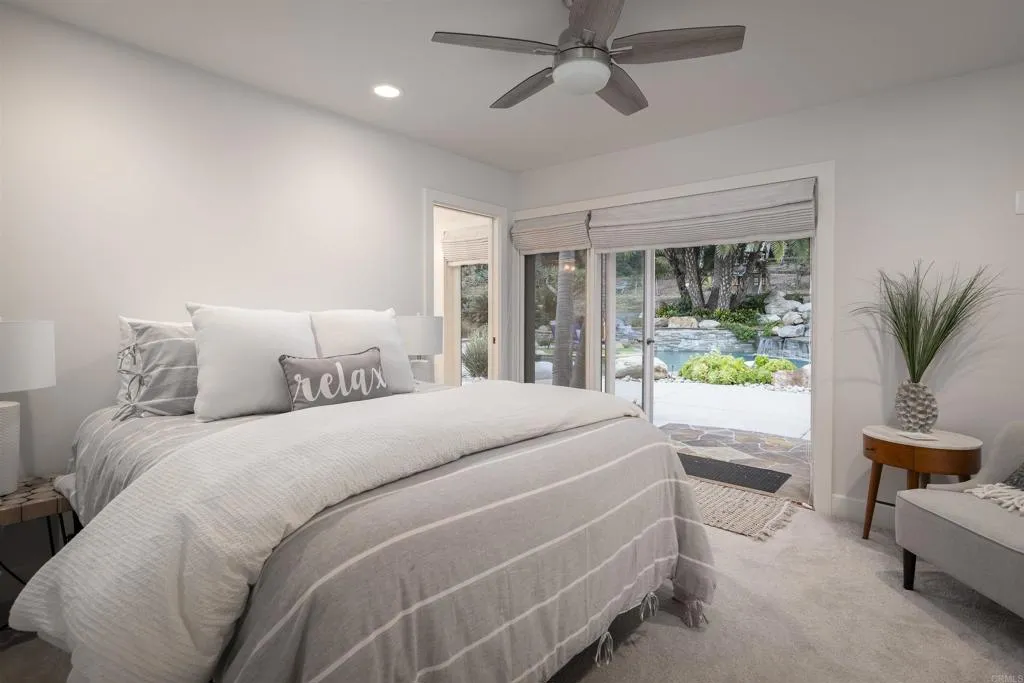 https://cdn.realtyfeed.com/cdn/127/306175095/86fae8bd8c3f5253cb4e15745dc31826.webp