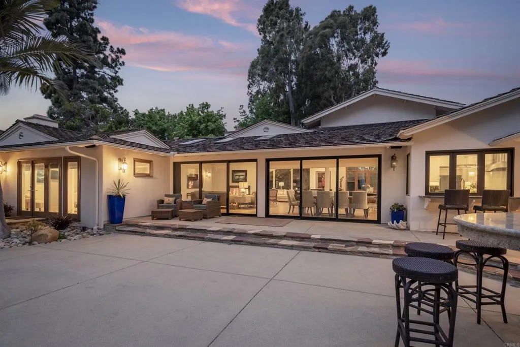 https://cdn.realtyfeed.com/cdn/127/306175095/a970ae2147ff2e856cae826f122a211d.webp