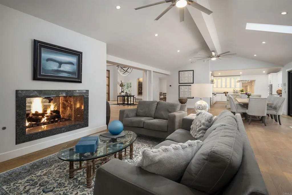 https://cdn.realtyfeed.com/cdn/127/306175095/be4e3a31ecfb91ad324382ac2cea43e0.webp