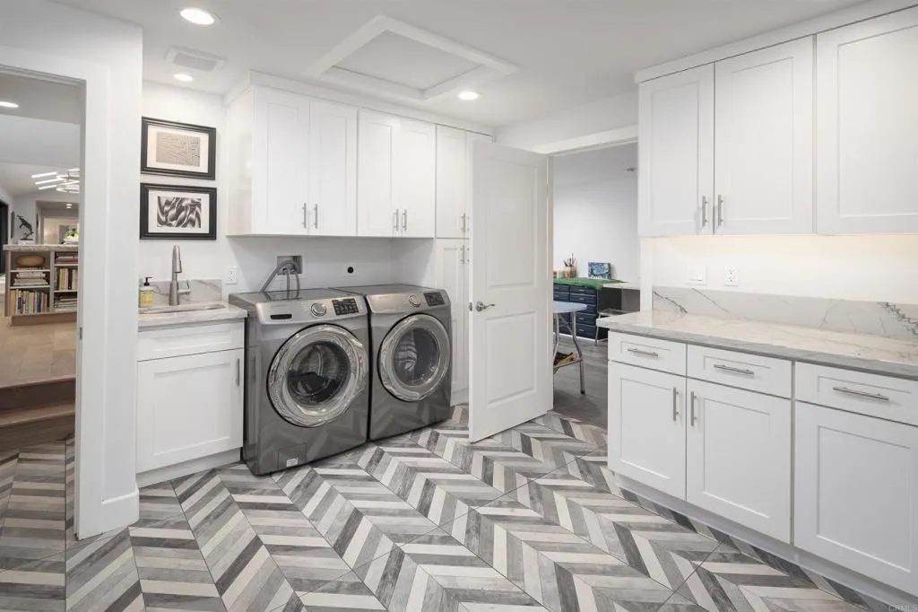 https://cdn.realtyfeed.com/cdn/127/306175095/cc5a9b16480027c83f49ce9f359dcceb.webp