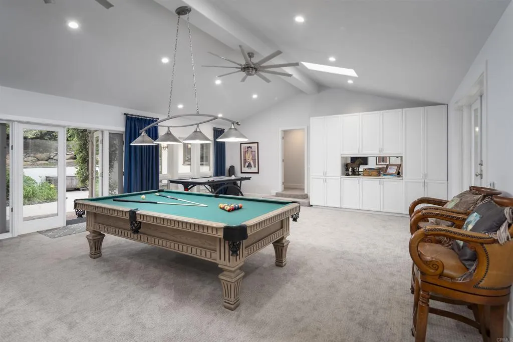 https://cdn.realtyfeed.com/cdn/127/306175095/e21061424dbe384928c3f31082f49202.webp