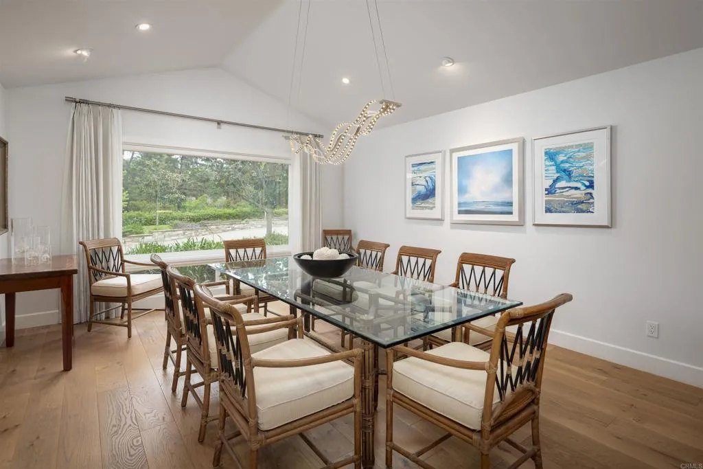 https://cdn.realtyfeed.com/cdn/127/306175095/e948b85b5729ad04069e822521499487.webp