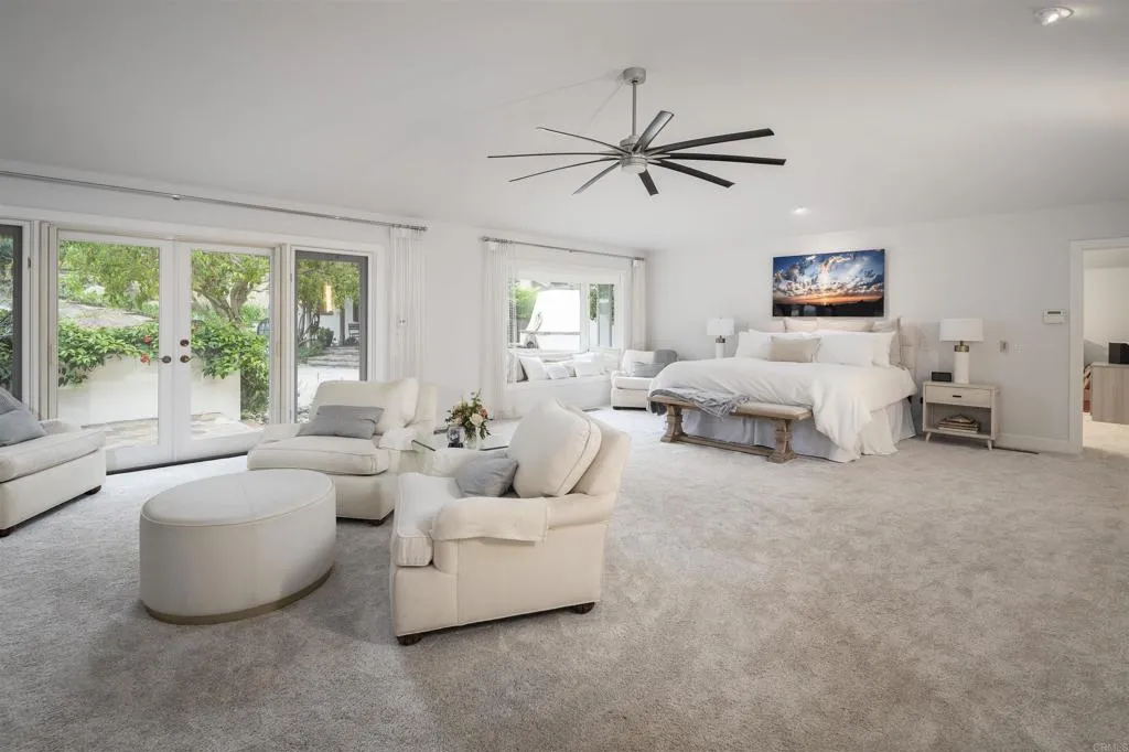 https://cdn.realtyfeed.com/cdn/127/306175095/f1a53ad4116300e52dbcf39b874741c7.webp