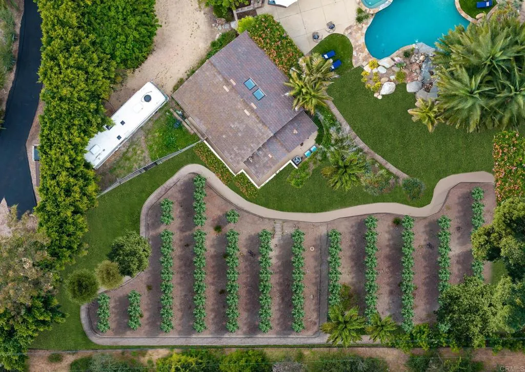 https://cdn.realtyfeed.com/cdn/127/306175095/f424c5eee49226d9857d268367c71373.webp