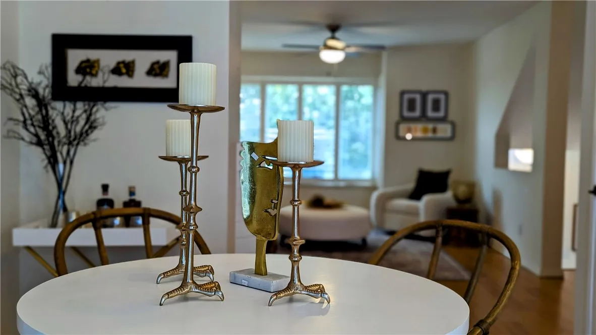 https://cdn.realtyfeed.com/cdn/127/306176115/082890750f62b4094e552013771a39ed.webp