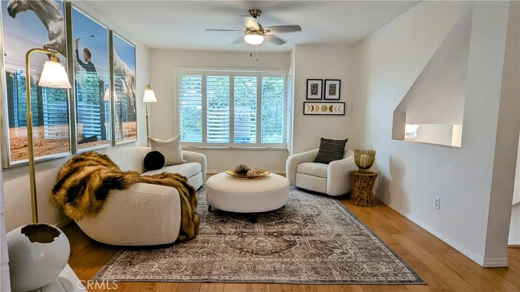 Photo #5: SW24102295 Listing 