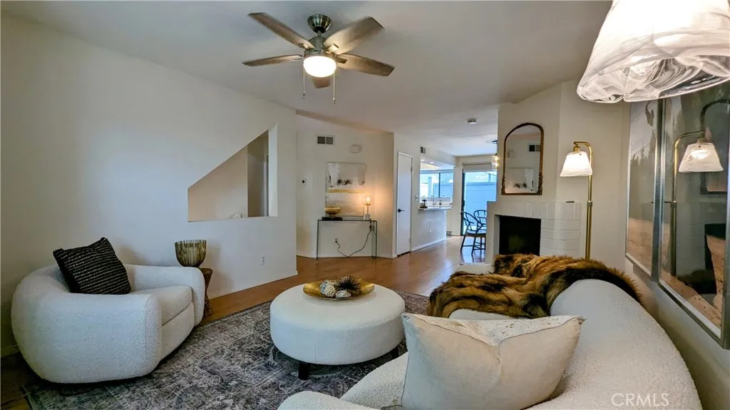 https://cdn.realtyfeed.com/cdn/127/306176115/17261df33d07892ecf95e26a99d27f5b.webp