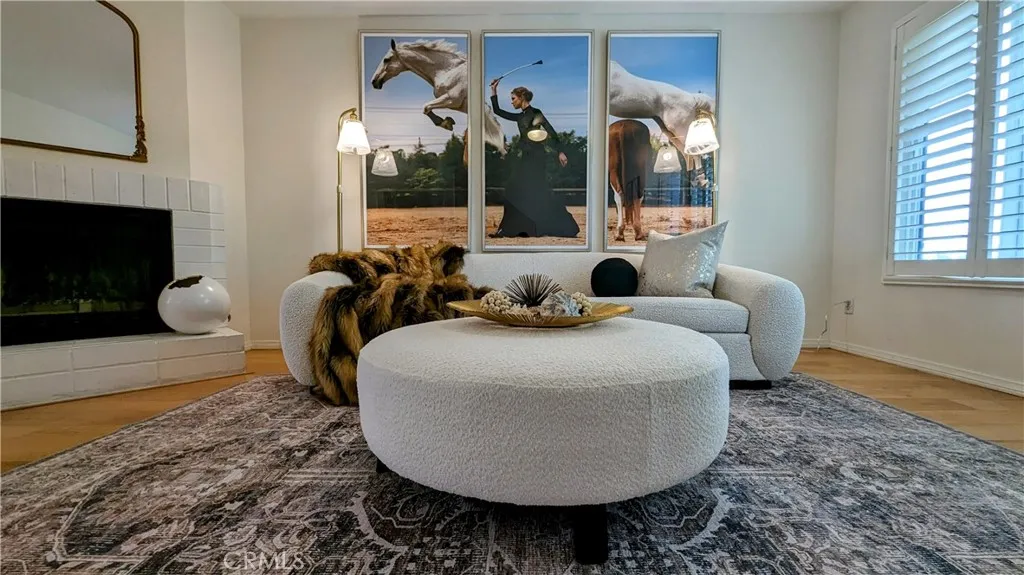 Photo #4: SW24102295 Listing 