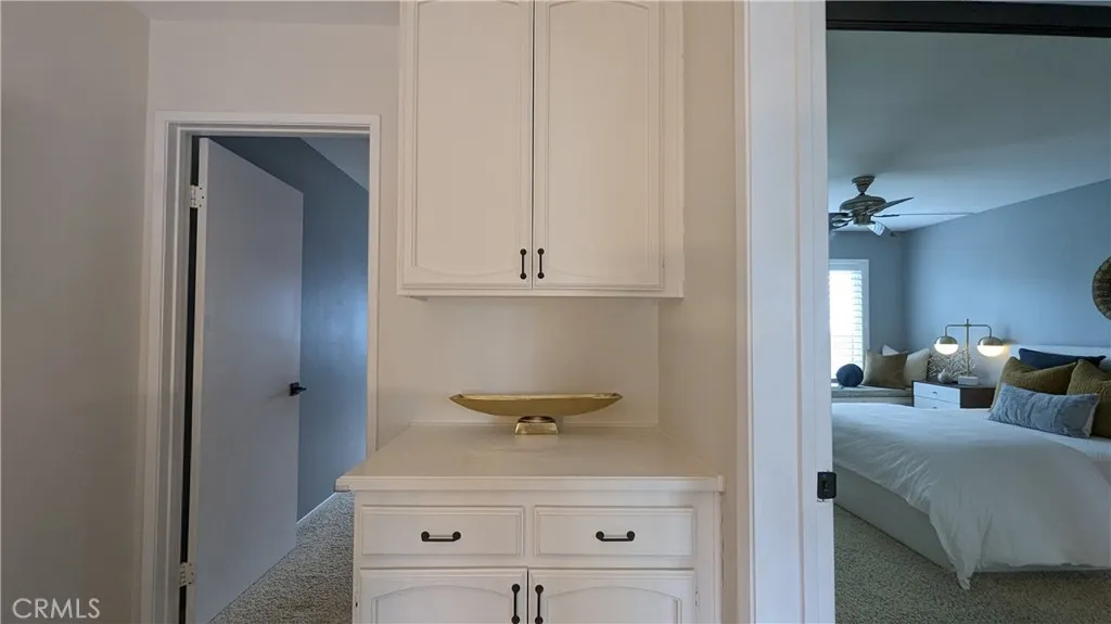 https://cdn.realtyfeed.com/cdn/127/306176115/211a8b86a9a09027de0df888ba0b07bd.webp