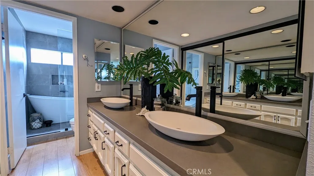 https://cdn.realtyfeed.com/cdn/127/306176115/36361da7a259524e696db8d89d95ce1e.webp