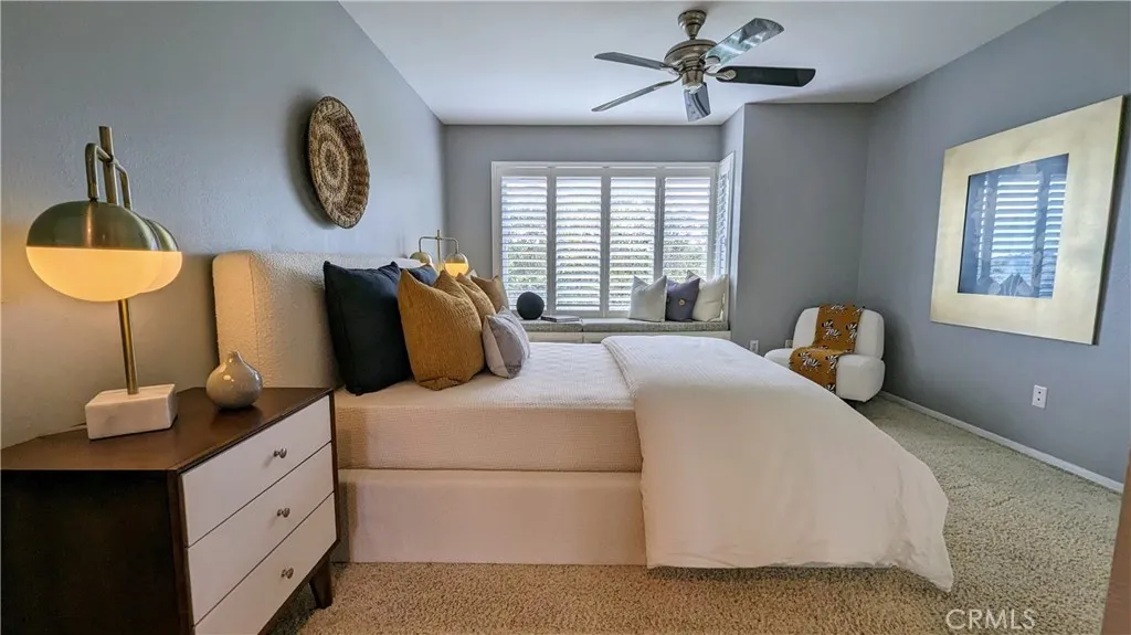 https://cdn.realtyfeed.com/cdn/127/306176115/462839b85a3f9a711886fe7eafda5b2b.webp