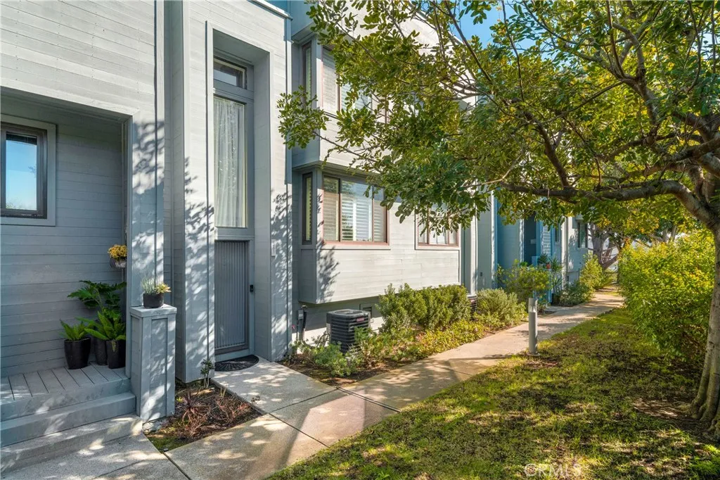 https://cdn.realtyfeed.com/cdn/127/306176115/4996f5b643c735ee362ac91a22807f0b.webp