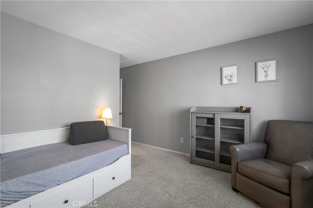 https://cdn.realtyfeed.com/cdn/127/306176115/53148da611b2aa3afb6b7e87d5a73b58.webp