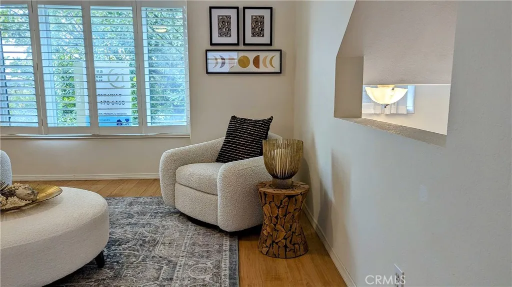 https://cdn.realtyfeed.com/cdn/127/306176115/58ee44ef0189740e8cdd822d7309baf8.webp