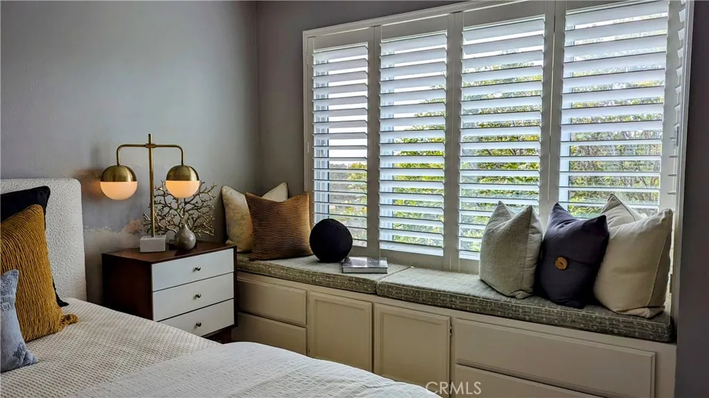 https://cdn.realtyfeed.com/cdn/127/306176115/5deac4f26611d84f7b354b1697d7953f.webp