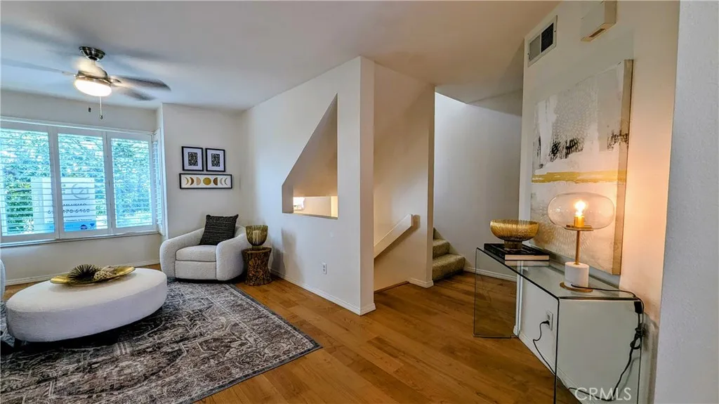https://cdn.realtyfeed.com/cdn/127/306176115/6929dd4f7fc9f4941479077095faf422.webp
