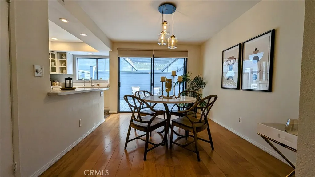 https://cdn.realtyfeed.com/cdn/127/306176115/76627fc5ef74c00c23e22dc2bb285eac.webp