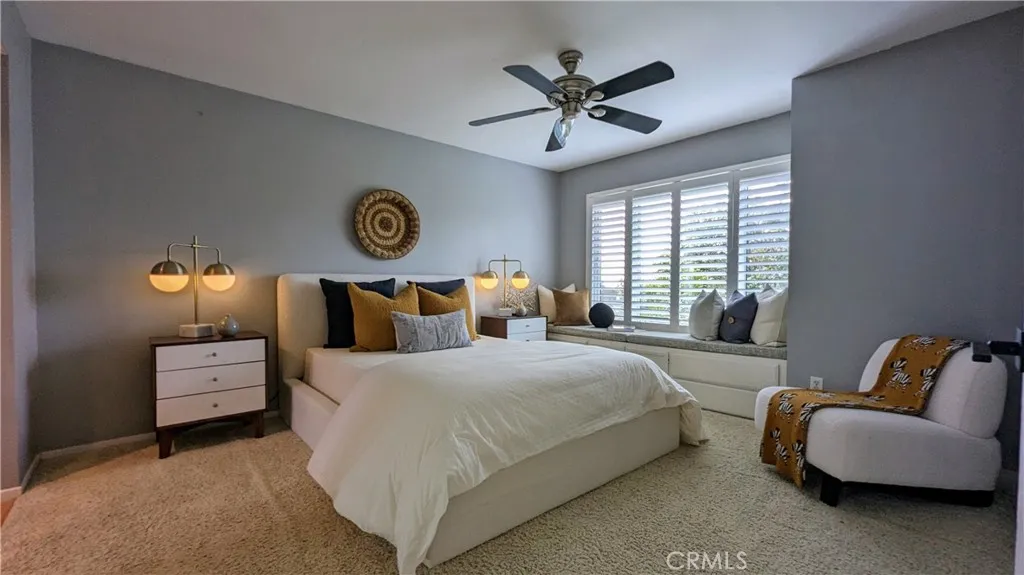 https://cdn.realtyfeed.com/cdn/127/306176115/829669c427a8f84b5e53f655e2266602.webp