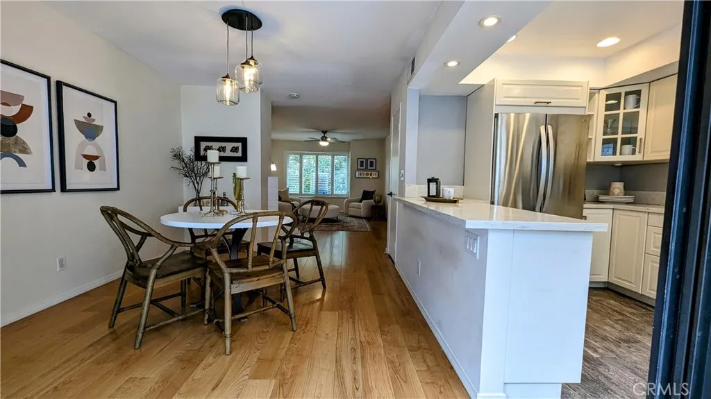 https://cdn.realtyfeed.com/cdn/127/306176115/96ddf9a93215a52c030881b01deb1c08.webp