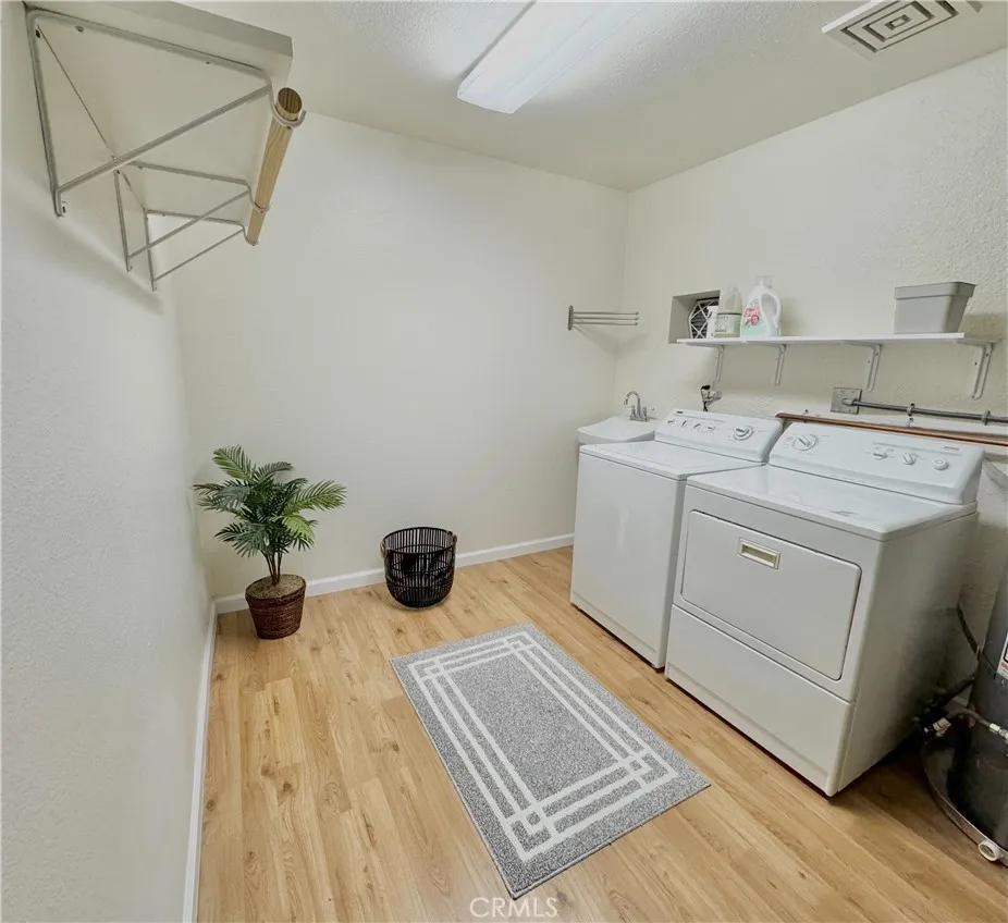 https://cdn.realtyfeed.com/cdn/127/306176115/983af916108b0039708ce5747b9ca256.webp