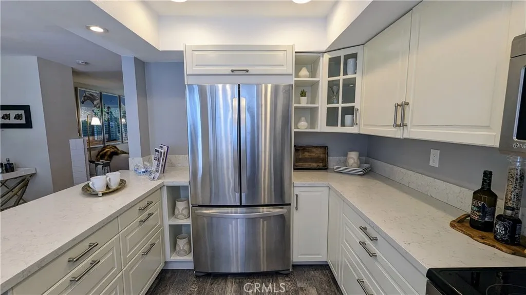 https://cdn.realtyfeed.com/cdn/127/306176115/9877db41953c78f482428b869c9eb7ea.webp