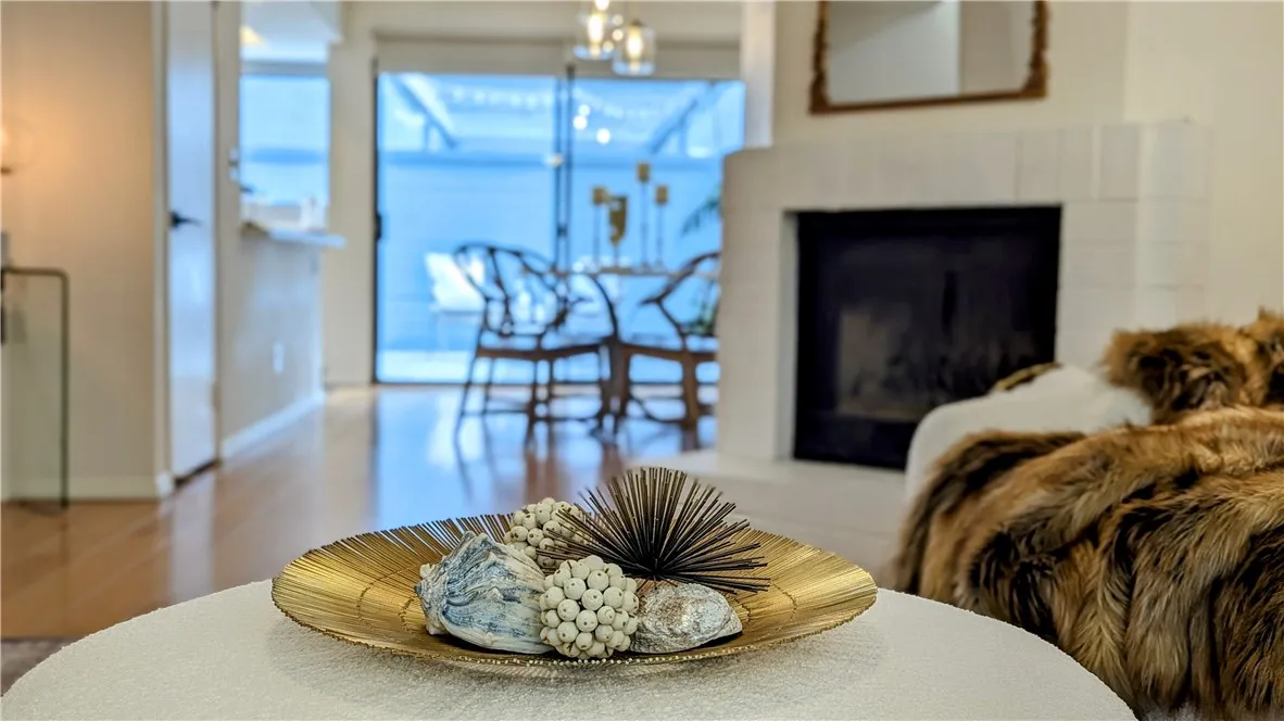 https://cdn.realtyfeed.com/cdn/127/306176115/9d5469a7ac1b3bc3410b54dd9c953d64.webp