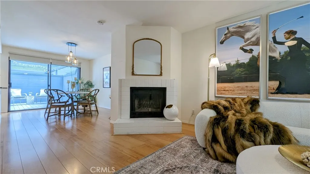 https://cdn.realtyfeed.com/cdn/127/306176115/ae1881c89267614e7b872afbb03c6e81.webp