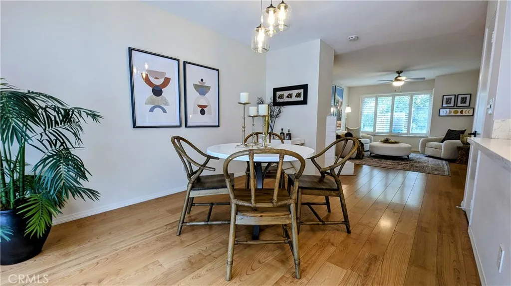 https://cdn.realtyfeed.com/cdn/127/306176115/b504245b0f67f3518cdd211ebe4dad2b.webp