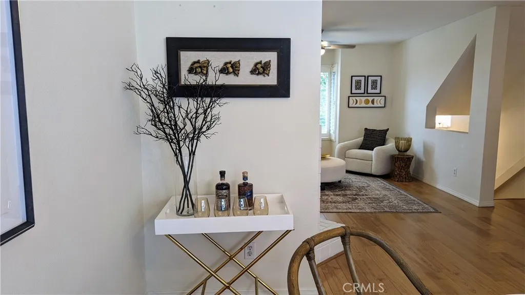 https://cdn.realtyfeed.com/cdn/127/306176115/baabbc7e16c72d8cd5f8f73a0bb64f40.webp