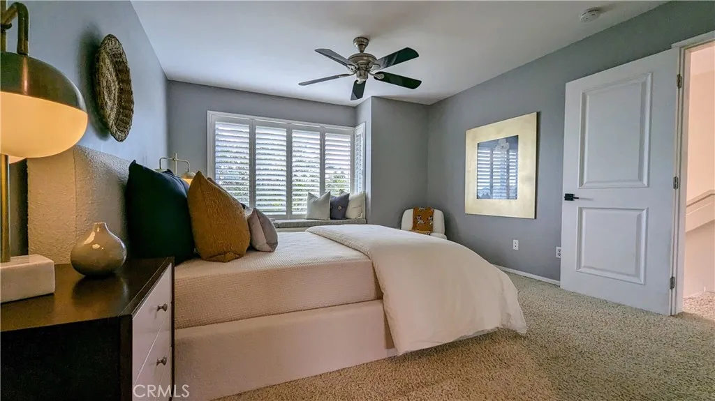 https://cdn.realtyfeed.com/cdn/127/306176115/da1029d7ad8a224aca22e15f92c56f00.webp