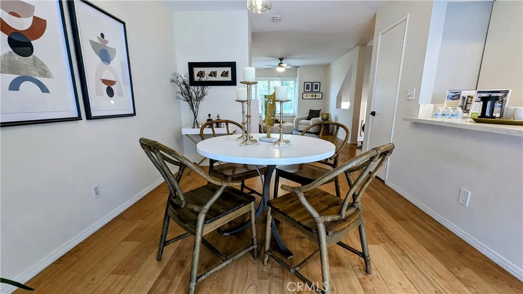 https://cdn.realtyfeed.com/cdn/127/306176115/dec0376bad1e96eba26ac840f3c9c07a.webp