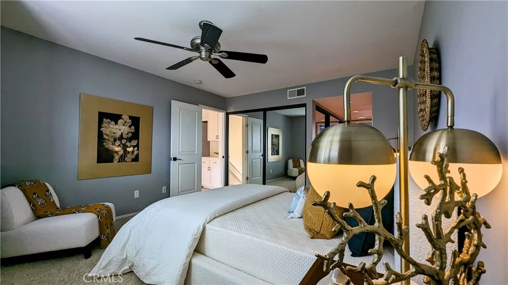 https://cdn.realtyfeed.com/cdn/127/306176115/dfabf3c4f73b78379d9f6547601255a4.webp