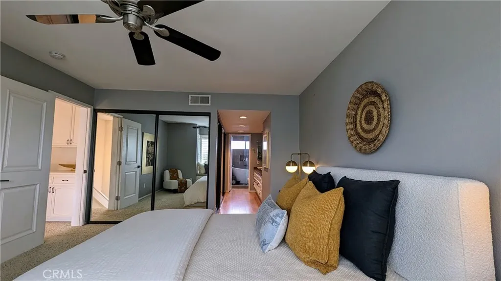 https://cdn.realtyfeed.com/cdn/127/306176115/e2f70aff694b56f7f33cdb1fd1c62015.webp