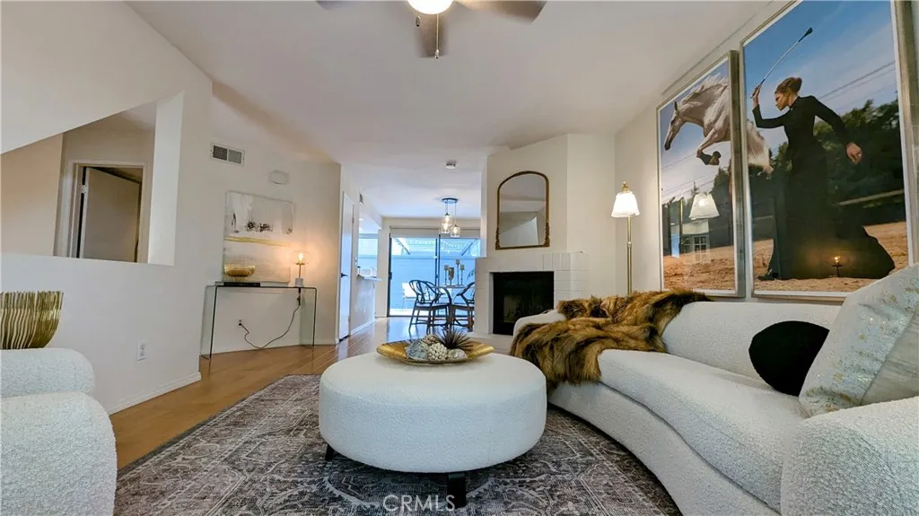 Photo #6: SW24102295 Listing 