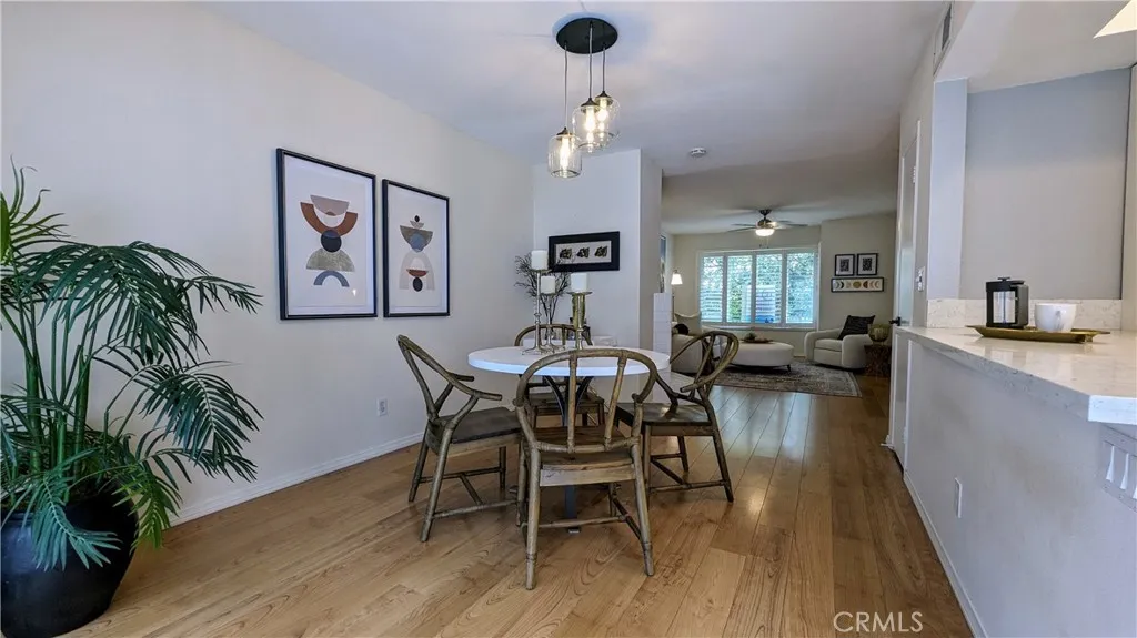 https://cdn.realtyfeed.com/cdn/127/306176115/f9e02941c3a221a6d1b886d1d7f4098b.webp